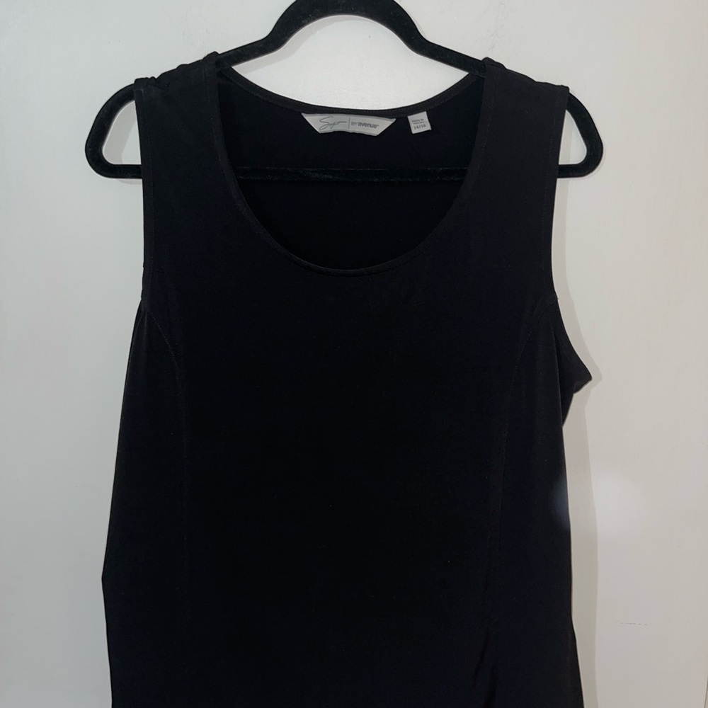 3 Shirt Women’s Bundle